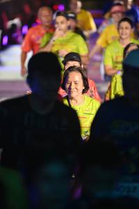 BIB: 1037
                            <button type="button" onclick="openModal(26226131)" class="btn btn-primary btn-sm float-right btn-popup" data-toggle="modal" data-target=".modal-high-quality">
                        <i class="fas fa-shopping-cart"></i> Add to Cart
                    </button>
                                            <button type="button" onclick="isThisMe(26226131, true)" class="btn btn-success btn-sm float-right btn-popup btn-isme hidden" data-toggle="tooltip" data-placement="bottom" title="นี่คือรูปของคุณใช่ไหม คลิกที่นี่เพื่อเอาเข้าอัลบั้ม">
                        <i class="fas fa-plus"></i> Add to album
                    </button>
                    <button type="button" onclick="isThisMe(26226131, false)" class="btn btn-warning btn-sm float-right btn-popup btn-isnotme hidden">
                        <i class="fas fa-ban"></i> Remove from album
                    </button>