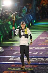 BIB: 
                            <button type="button" onclick="openModal(26231460)" class="btn btn-primary btn-sm float-right btn-popup" data-toggle="modal" data-target=".modal-high-quality">
                        <i class="fas fa-shopping-cart"></i> Add to Cart
                    </button>
                                            <button type="button" onclick="isThisMe(26231460, true)" class="btn btn-success btn-sm float-right btn-popup btn-isme hidden" data-toggle="tooltip" data-placement="bottom" title="นี่คือรูปของคุณใช่ไหม คลิกที่นี่เพื่อเอาเข้าอัลบั้ม">
                        <i class="fas fa-plus"></i> Add to album
                    </button>
                    <button type="button" onclick="isThisMe(26231460, false)" class="btn btn-warning btn-sm float-right btn-popup btn-isnotme hidden">
                        <i class="fas fa-ban"></i> Remove from album
                    </button>