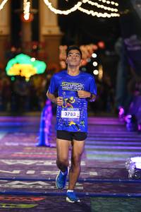 BIB: 3783
                            <button type="button" onclick="openModal(26223857)" class="btn btn-primary btn-sm float-right btn-popup" data-toggle="modal" data-target=".modal-high-quality">
                        <i class="fas fa-shopping-cart"></i> Add to Cart
                    </button>
                                            <button type="button" onclick="isThisMe(26223857, true)" class="btn btn-success btn-sm float-right btn-popup btn-isme hidden" data-toggle="tooltip" data-placement="bottom" title="นี่คือรูปของคุณใช่ไหม คลิกที่นี่เพื่อเอาเข้าอัลบั้ม">
                        <i class="fas fa-plus"></i> Add to album
                    </button>
                    <button type="button" onclick="isThisMe(26223857, false)" class="btn btn-warning btn-sm float-right btn-popup btn-isnotme hidden">
                        <i class="fas fa-ban"></i> Remove from album
                    </button>