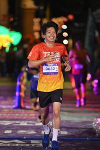 BIB: 3632
                            <button type="button" onclick="openModal(26223803)" class="btn btn-primary btn-sm float-right btn-popup" data-toggle="modal" data-target=".modal-high-quality">
                        <i class="fas fa-shopping-cart"></i> Add to Cart
                    </button>
                                            <button type="button" onclick="isThisMe(26223803, true)" class="btn btn-success btn-sm float-right btn-popup btn-isme hidden" data-toggle="tooltip" data-placement="bottom" title="นี่คือรูปของคุณใช่ไหม คลิกที่นี่เพื่อเอาเข้าอัลบั้ม">
                        <i class="fas fa-plus"></i> Add to album
                    </button>
                    <button type="button" onclick="isThisMe(26223803, false)" class="btn btn-warning btn-sm float-right btn-popup btn-isnotme hidden">
                        <i class="fas fa-ban"></i> Remove from album
                    </button>