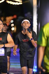 BIB: 
                            <button type="button" onclick="openModal(26224687)" class="btn btn-primary btn-sm float-right btn-popup" data-toggle="modal" data-target=".modal-high-quality">
                        <i class="fas fa-shopping-cart"></i> Add to Cart
                    </button>
                                            <button type="button" onclick="isThisMe(26224687, true)" class="btn btn-success btn-sm float-right btn-popup btn-isme hidden" data-toggle="tooltip" data-placement="bottom" title="นี่คือรูปของคุณใช่ไหม คลิกที่นี่เพื่อเอาเข้าอัลบั้ม">
                        <i class="fas fa-plus"></i> Add to album
                    </button>
                    <button type="button" onclick="isThisMe(26224687, false)" class="btn btn-warning btn-sm float-right btn-popup btn-isnotme hidden">
                        <i class="fas fa-ban"></i> Remove from album
                    </button>