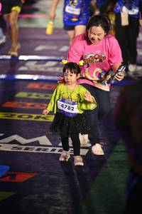 BIB: 4782
                            <button type="button" onclick="openModal(26231165)" class="btn btn-primary btn-sm float-right btn-popup" data-toggle="modal" data-target=".modal-high-quality">
                        <i class="fas fa-shopping-cart"></i> Add to Cart
                    </button>
                                            <button type="button" onclick="isThisMe(26231165, true)" class="btn btn-success btn-sm float-right btn-popup btn-isme hidden" data-toggle="tooltip" data-placement="bottom" title="นี่คือรูปของคุณใช่ไหม คลิกที่นี่เพื่อเอาเข้าอัลบั้ม">
                        <i class="fas fa-plus"></i> Add to album
                    </button>
                    <button type="button" onclick="isThisMe(26231165, false)" class="btn btn-warning btn-sm float-right btn-popup btn-isnotme hidden">
                        <i class="fas fa-ban"></i> Remove from album
                    </button>