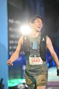 BIB: 5663
                            <button type="button" onclick="openModal(26223340)" class="btn btn-primary btn-sm float-right btn-popup" data-toggle="modal" data-target=".modal-high-quality">
                        <i class="fas fa-shopping-cart"></i> Add to Cart
                    </button>
                                            <button type="button" onclick="isThisMe(26223340, true)" class="btn btn-success btn-sm float-right btn-popup btn-isme hidden" data-toggle="tooltip" data-placement="bottom" title="นี่คือรูปของคุณใช่ไหม คลิกที่นี่เพื่อเอาเข้าอัลบั้ม">
                        <i class="fas fa-plus"></i> Add to album
                    </button>
                    <button type="button" onclick="isThisMe(26223340, false)" class="btn btn-warning btn-sm float-right btn-popup btn-isnotme hidden">
                        <i class="fas fa-ban"></i> Remove from album
                    </button>