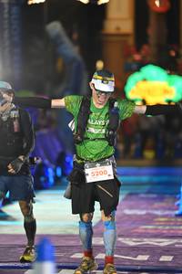 BIB: 5200
                            <button type="button" onclick="openModal(26223569)" class="btn btn-primary btn-sm float-right btn-popup" data-toggle="modal" data-target=".modal-high-quality">
                        <i class="fas fa-shopping-cart"></i> Add to Cart
                    </button>
                                            <button type="button" onclick="isThisMe(26223569, true)" class="btn btn-success btn-sm float-right btn-popup btn-isme hidden" data-toggle="tooltip" data-placement="bottom" title="นี่คือรูปของคุณใช่ไหม คลิกที่นี่เพื่อเอาเข้าอัลบั้ม">
                        <i class="fas fa-plus"></i> Add to album
                    </button>
                    <button type="button" onclick="isThisMe(26223569, false)" class="btn btn-warning btn-sm float-right btn-popup btn-isnotme hidden">
                        <i class="fas fa-ban"></i> Remove from album
                    </button>