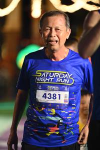 BIB: 4381
                            <button type="button" onclick="openModal(26225382)" class="btn btn-primary btn-sm float-right btn-popup" data-toggle="modal" data-target=".modal-high-quality">
                        <i class="fas fa-shopping-cart"></i> Add to Cart
                    </button>
                                            <button type="button" onclick="isThisMe(26225382, true)" class="btn btn-success btn-sm float-right btn-popup btn-isme hidden" data-toggle="tooltip" data-placement="bottom" title="นี่คือรูปของคุณใช่ไหม คลิกที่นี่เพื่อเอาเข้าอัลบั้ม">
                        <i class="fas fa-plus"></i> Add to album
                    </button>
                    <button type="button" onclick="isThisMe(26225382, false)" class="btn btn-warning btn-sm float-right btn-popup btn-isnotme hidden">
                        <i class="fas fa-ban"></i> Remove from album
                    </button>