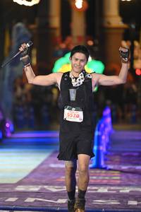 BIB: 5570
                            <button type="button" onclick="openModal(26223449)" class="btn btn-primary btn-sm float-right btn-popup" data-toggle="modal" data-target=".modal-high-quality">
                        <i class="fas fa-shopping-cart"></i> Add to Cart
                    </button>
                                            <button type="button" onclick="isThisMe(26223449, true)" class="btn btn-success btn-sm float-right btn-popup btn-isme hidden" data-toggle="tooltip" data-placement="bottom" title="นี่คือรูปของคุณใช่ไหม คลิกที่นี่เพื่อเอาเข้าอัลบั้ม">
                        <i class="fas fa-plus"></i> Add to album
                    </button>
                    <button type="button" onclick="isThisMe(26223449, false)" class="btn btn-warning btn-sm float-right btn-popup btn-isnotme hidden">
                        <i class="fas fa-ban"></i> Remove from album
                    </button>