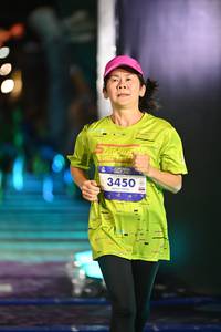 BIB: 3450
                            <button type="button" onclick="openModal(26225031)" class="btn btn-primary btn-sm float-right btn-popup" data-toggle="modal" data-target=".modal-high-quality">
                        <i class="fas fa-shopping-cart"></i> Add to Cart
                    </button>
                                            <button type="button" onclick="isThisMe(26225031, true)" class="btn btn-success btn-sm float-right btn-popup btn-isme hidden" data-toggle="tooltip" data-placement="bottom" title="นี่คือรูปของคุณใช่ไหม คลิกที่นี่เพื่อเอาเข้าอัลบั้ม">
                        <i class="fas fa-plus"></i> Add to album
                    </button>
                    <button type="button" onclick="isThisMe(26225031, false)" class="btn btn-warning btn-sm float-right btn-popup btn-isnotme hidden">
                        <i class="fas fa-ban"></i> Remove from album
                    </button>