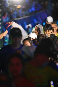 BIB: 
                            <button type="button" onclick="openModal(26225494)" class="btn btn-primary btn-sm float-right btn-popup" data-toggle="modal" data-target=".modal-high-quality">
                        <i class="fas fa-shopping-cart"></i> Add to Cart
                    </button>
                                            <button type="button" onclick="isThisMe(26225494, true)" class="btn btn-success btn-sm float-right btn-popup btn-isme hidden" data-toggle="tooltip" data-placement="bottom" title="นี่คือรูปของคุณใช่ไหม คลิกที่นี่เพื่อเอาเข้าอัลบั้ม">
                        <i class="fas fa-plus"></i> Add to album
                    </button>
                    <button type="button" onclick="isThisMe(26225494, false)" class="btn btn-warning btn-sm float-right btn-popup btn-isnotme hidden">
                        <i class="fas fa-ban"></i> Remove from album
                    </button>