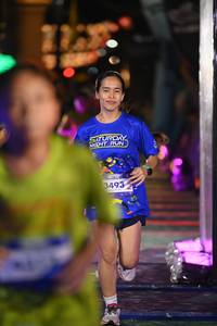 BIB: 117, 3493
                            <button type="button" onclick="openModal(26225247)" class="btn btn-primary btn-sm float-right btn-popup" data-toggle="modal" data-target=".modal-high-quality">
                        <i class="fas fa-shopping-cart"></i> Add to Cart
                    </button>
                                            <button type="button" onclick="isThisMe(26225247, true)" class="btn btn-success btn-sm float-right btn-popup btn-isme hidden" data-toggle="tooltip" data-placement="bottom" title="นี่คือรูปของคุณใช่ไหม คลิกที่นี่เพื่อเอาเข้าอัลบั้ม">
                        <i class="fas fa-plus"></i> Add to album
                    </button>
                    <button type="button" onclick="isThisMe(26225247, false)" class="btn btn-warning btn-sm float-right btn-popup btn-isnotme hidden">
                        <i class="fas fa-ban"></i> Remove from album
                    </button>