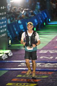 BIB: 
                            <button type="button" onclick="openModal(26231450)" class="btn btn-primary btn-sm float-right btn-popup" data-toggle="modal" data-target=".modal-high-quality">
                        <i class="fas fa-shopping-cart"></i> Add to Cart
                    </button>
                                            <button type="button" onclick="isThisMe(26231450, true)" class="btn btn-success btn-sm float-right btn-popup btn-isme hidden" data-toggle="tooltip" data-placement="bottom" title="นี่คือรูปของคุณใช่ไหม คลิกที่นี่เพื่อเอาเข้าอัลบั้ม">
                        <i class="fas fa-plus"></i> Add to album
                    </button>
                    <button type="button" onclick="isThisMe(26231450, false)" class="btn btn-warning btn-sm float-right btn-popup btn-isnotme hidden">
                        <i class="fas fa-ban"></i> Remove from album
                    </button>