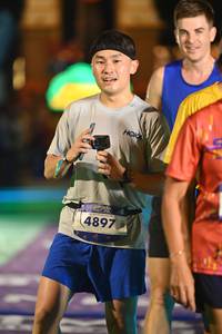 BIB: 4897
                            <button type="button" onclick="openModal(26225367)" class="btn btn-primary btn-sm float-right btn-popup" data-toggle="modal" data-target=".modal-high-quality">
                        <i class="fas fa-shopping-cart"></i> Add to Cart
                    </button>
                                            <button type="button" onclick="isThisMe(26225367, true)" class="btn btn-success btn-sm float-right btn-popup btn-isme hidden" data-toggle="tooltip" data-placement="bottom" title="นี่คือรูปของคุณใช่ไหม คลิกที่นี่เพื่อเอาเข้าอัลบั้ม">
                        <i class="fas fa-plus"></i> Add to album
                    </button>
                    <button type="button" onclick="isThisMe(26225367, false)" class="btn btn-warning btn-sm float-right btn-popup btn-isnotme hidden">
                        <i class="fas fa-ban"></i> Remove from album
                    </button>