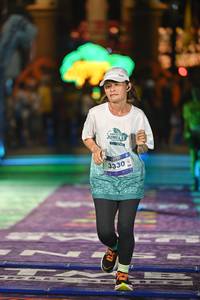 BIB: 3330
                            <button type="button" onclick="openModal(26225119)" class="btn btn-primary btn-sm float-right btn-popup" data-toggle="modal" data-target=".modal-high-quality">
                        <i class="fas fa-shopping-cart"></i> Add to Cart
                    </button>
                                            <button type="button" onclick="isThisMe(26225119, true)" class="btn btn-success btn-sm float-right btn-popup btn-isme hidden" data-toggle="tooltip" data-placement="bottom" title="นี่คือรูปของคุณใช่ไหม คลิกที่นี่เพื่อเอาเข้าอัลบั้ม">
                        <i class="fas fa-plus"></i> Add to album
                    </button>
                    <button type="button" onclick="isThisMe(26225119, false)" class="btn btn-warning btn-sm float-right btn-popup btn-isnotme hidden">
                        <i class="fas fa-ban"></i> Remove from album
                    </button>