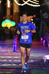 BIB: 3783
                            <button type="button" onclick="openModal(26223858)" class="btn btn-primary btn-sm float-right btn-popup" data-toggle="modal" data-target=".modal-high-quality">
                        <i class="fas fa-shopping-cart"></i> Add to Cart
                    </button>
                                            <button type="button" onclick="isThisMe(26223858, true)" class="btn btn-success btn-sm float-right btn-popup btn-isme hidden" data-toggle="tooltip" data-placement="bottom" title="นี่คือรูปของคุณใช่ไหม คลิกที่นี่เพื่อเอาเข้าอัลบั้ม">
                        <i class="fas fa-plus"></i> Add to album
                    </button>
                    <button type="button" onclick="isThisMe(26223858, false)" class="btn btn-warning btn-sm float-right btn-popup btn-isnotme hidden">
                        <i class="fas fa-ban"></i> Remove from album
                    </button>