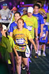 BIB: 235, 3515
                            <button type="button" onclick="openModal(26225520)" class="btn btn-primary btn-sm float-right btn-popup" data-toggle="modal" data-target=".modal-high-quality">
                        <i class="fas fa-shopping-cart"></i> Add to Cart
                    </button>
                                            <button type="button" onclick="isThisMe(26225520, true)" class="btn btn-success btn-sm float-right btn-popup btn-isme hidden" data-toggle="tooltip" data-placement="bottom" title="นี่คือรูปของคุณใช่ไหม คลิกที่นี่เพื่อเอาเข้าอัลบั้ม">
                        <i class="fas fa-plus"></i> Add to album
                    </button>
                    <button type="button" onclick="isThisMe(26225520, false)" class="btn btn-warning btn-sm float-right btn-popup btn-isnotme hidden">
                        <i class="fas fa-ban"></i> Remove from album
                    </button>