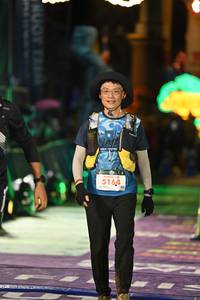 BIB: 5164
                            <button type="button" onclick="openModal(26223540)" class="btn btn-primary btn-sm float-right btn-popup" data-toggle="modal" data-target=".modal-high-quality">
                        <i class="fas fa-shopping-cart"></i> Add to Cart
                    </button>
                                            <button type="button" onclick="isThisMe(26223540, true)" class="btn btn-success btn-sm float-right btn-popup btn-isme hidden" data-toggle="tooltip" data-placement="bottom" title="นี่คือรูปของคุณใช่ไหม คลิกที่นี่เพื่อเอาเข้าอัลบั้ม">
                        <i class="fas fa-plus"></i> Add to album
                    </button>
                    <button type="button" onclick="isThisMe(26223540, false)" class="btn btn-warning btn-sm float-right btn-popup btn-isnotme hidden">
                        <i class="fas fa-ban"></i> Remove from album
                    </button>