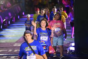 BIB: 4148, 4241, 3648
                            <button type="button" onclick="openModal(26229638)" class="btn btn-primary btn-sm float-right btn-popup" data-toggle="modal" data-target=".modal-high-quality">
                        <i class="fas fa-shopping-cart"></i> Add to Cart
                    </button>
                                            <button type="button" onclick="isThisMe(26229638, true)" class="btn btn-success btn-sm float-right btn-popup btn-isme hidden" data-toggle="tooltip" data-placement="bottom" title="นี่คือรูปของคุณใช่ไหม คลิกที่นี่เพื่อเอาเข้าอัลบั้ม">
                        <i class="fas fa-plus"></i> Add to album
                    </button>
                    <button type="button" onclick="isThisMe(26229638, false)" class="btn btn-warning btn-sm float-right btn-popup btn-isnotme hidden">
                        <i class="fas fa-ban"></i> Remove from album
                    </button>