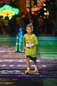 BIB: 3111
                            <button type="button" onclick="openModal(26224012)" class="btn btn-primary btn-sm float-right btn-popup" data-toggle="modal" data-target=".modal-high-quality">
                        <i class="fas fa-shopping-cart"></i> Add to Cart
                    </button>
                                            <button type="button" onclick="isThisMe(26224012, true)" class="btn btn-success btn-sm float-right btn-popup btn-isme hidden" data-toggle="tooltip" data-placement="bottom" title="นี่คือรูปของคุณใช่ไหม คลิกที่นี่เพื่อเอาเข้าอัลบั้ม">
                        <i class="fas fa-plus"></i> Add to album
                    </button>
                    <button type="button" onclick="isThisMe(26224012, false)" class="btn btn-warning btn-sm float-right btn-popup btn-isnotme hidden">
                        <i class="fas fa-ban"></i> Remove from album
                    </button>