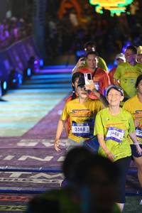 BIB: 3388, 3448
                            <button type="button" onclick="openModal(26226071)" class="btn btn-primary btn-sm float-right btn-popup" data-toggle="modal" data-target=".modal-high-quality">
                        <i class="fas fa-shopping-cart"></i> Add to Cart
                    </button>
                                            <button type="button" onclick="isThisMe(26226071, true)" class="btn btn-success btn-sm float-right btn-popup btn-isme hidden" data-toggle="tooltip" data-placement="bottom" title="นี่คือรูปของคุณใช่ไหม คลิกที่นี่เพื่อเอาเข้าอัลบั้ม">
                        <i class="fas fa-plus"></i> Add to album
                    </button>
                    <button type="button" onclick="isThisMe(26226071, false)" class="btn btn-warning btn-sm float-right btn-popup btn-isnotme hidden">
                        <i class="fas fa-ban"></i> Remove from album
                    </button>