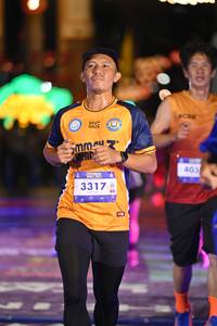 BIB: 3317, 405
                            <button type="button" onclick="openModal(26223809)" class="btn btn-primary btn-sm float-right btn-popup" data-toggle="modal" data-target=".modal-high-quality">
                        <i class="fas fa-shopping-cart"></i> Add to Cart
                    </button>
                                            <button type="button" onclick="isThisMe(26223809, true)" class="btn btn-success btn-sm float-right btn-popup btn-isme hidden" data-toggle="tooltip" data-placement="bottom" title="นี่คือรูปของคุณใช่ไหม คลิกที่นี่เพื่อเอาเข้าอัลบั้ม">
                        <i class="fas fa-plus"></i> Add to album
                    </button>
                    <button type="button" onclick="isThisMe(26223809, false)" class="btn btn-warning btn-sm float-right btn-popup btn-isnotme hidden">
                        <i class="fas fa-ban"></i> Remove from album
                    </button>