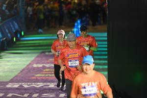 BIB: 3793, 4164
                            <button type="button" onclick="openModal(26229595)" class="btn btn-primary btn-sm float-right btn-popup" data-toggle="modal" data-target=".modal-high-quality">
                        <i class="fas fa-shopping-cart"></i> Add to Cart
                    </button>
                                            <button type="button" onclick="isThisMe(26229595, true)" class="btn btn-success btn-sm float-right btn-popup btn-isme hidden" data-toggle="tooltip" data-placement="bottom" title="นี่คือรูปของคุณใช่ไหม คลิกที่นี่เพื่อเอาเข้าอัลบั้ม">
                        <i class="fas fa-plus"></i> Add to album
                    </button>
                    <button type="button" onclick="isThisMe(26229595, false)" class="btn btn-warning btn-sm float-right btn-popup btn-isnotme hidden">
                        <i class="fas fa-ban"></i> Remove from album
                    </button>