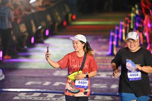 BIB: 4409, 4408
                            <button type="button" onclick="openModal(26228935)" class="btn btn-primary btn-sm float-right btn-popup" data-toggle="modal" data-target=".modal-high-quality">
                        <i class="fas fa-shopping-cart"></i> Add to Cart
                    </button>
                                            <button type="button" onclick="isThisMe(26228935, true)" class="btn btn-success btn-sm float-right btn-popup btn-isme hidden" data-toggle="tooltip" data-placement="bottom" title="นี่คือรูปของคุณใช่ไหม คลิกที่นี่เพื่อเอาเข้าอัลบั้ม">
                        <i class="fas fa-plus"></i> Add to album
                    </button>
                    <button type="button" onclick="isThisMe(26228935, false)" class="btn btn-warning btn-sm float-right btn-popup btn-isnotme hidden">
                        <i class="fas fa-ban"></i> Remove from album
                    </button>