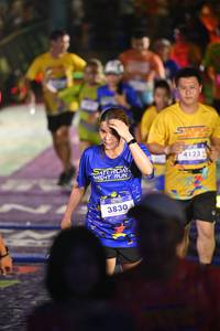 BIB: 4123, 3830
                            <button type="button" onclick="openModal(26225810)" class="btn btn-primary btn-sm float-right btn-popup" data-toggle="modal" data-target=".modal-high-quality">
                        <i class="fas fa-shopping-cart"></i> Add to Cart
                    </button>
                                            <button type="button" onclick="isThisMe(26225810, true)" class="btn btn-success btn-sm float-right btn-popup btn-isme hidden" data-toggle="tooltip" data-placement="bottom" title="นี่คือรูปของคุณใช่ไหม คลิกที่นี่เพื่อเอาเข้าอัลบั้ม">
                        <i class="fas fa-plus"></i> Add to album
                    </button>
                    <button type="button" onclick="isThisMe(26225810, false)" class="btn btn-warning btn-sm float-right btn-popup btn-isnotme hidden">
                        <i class="fas fa-ban"></i> Remove from album
                    </button>