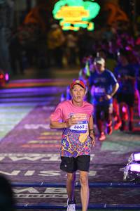 BIB: 100, 3662
                            <button type="button" onclick="openModal(26225884)" class="btn btn-primary btn-sm float-right btn-popup" data-toggle="modal" data-target=".modal-high-quality">
                        <i class="fas fa-shopping-cart"></i> Add to Cart
                    </button>
                                            <button type="button" onclick="isThisMe(26225884, true)" class="btn btn-success btn-sm float-right btn-popup btn-isme hidden" data-toggle="tooltip" data-placement="bottom" title="นี่คือรูปของคุณใช่ไหม คลิกที่นี่เพื่อเอาเข้าอัลบั้ม">
                        <i class="fas fa-plus"></i> Add to album
                    </button>
                    <button type="button" onclick="isThisMe(26225884, false)" class="btn btn-warning btn-sm float-right btn-popup btn-isnotme hidden">
                        <i class="fas fa-ban"></i> Remove from album
                    </button>