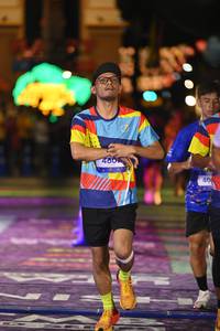 BIB: 460
                            <button type="button" onclick="openModal(26223944)" class="btn btn-primary btn-sm float-right btn-popup" data-toggle="modal" data-target=".modal-high-quality">
                        <i class="fas fa-shopping-cart"></i> Add to Cart
                    </button>
                                            <button type="button" onclick="isThisMe(26223944, true)" class="btn btn-success btn-sm float-right btn-popup btn-isme hidden" data-toggle="tooltip" data-placement="bottom" title="นี่คือรูปของคุณใช่ไหม คลิกที่นี่เพื่อเอาเข้าอัลบั้ม">
                        <i class="fas fa-plus"></i> Add to album
                    </button>
                    <button type="button" onclick="isThisMe(26223944, false)" class="btn btn-warning btn-sm float-right btn-popup btn-isnotme hidden">
                        <i class="fas fa-ban"></i> Remove from album
                    </button>