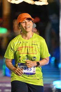 BIB: 3385
                            <button type="button" onclick="openModal(26223902)" class="btn btn-primary btn-sm float-right btn-popup" data-toggle="modal" data-target=".modal-high-quality">
                        <i class="fas fa-shopping-cart"></i> Add to Cart
                    </button>
                                            <button type="button" onclick="isThisMe(26223902, true)" class="btn btn-success btn-sm float-right btn-popup btn-isme hidden" data-toggle="tooltip" data-placement="bottom" title="นี่คือรูปของคุณใช่ไหม คลิกที่นี่เพื่อเอาเข้าอัลบั้ม">
                        <i class="fas fa-plus"></i> Add to album
                    </button>
                    <button type="button" onclick="isThisMe(26223902, false)" class="btn btn-warning btn-sm float-right btn-popup btn-isnotme hidden">
                        <i class="fas fa-ban"></i> Remove from album
                    </button>