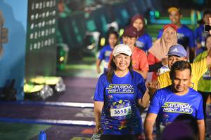 BIB: 3658
                            <button type="button" onclick="openModal(26228453)" class="btn btn-primary btn-sm float-right btn-popup" data-toggle="modal" data-target=".modal-high-quality">
                        <i class="fas fa-shopping-cart"></i> Add to Cart
                    </button>
                                            <button type="button" onclick="isThisMe(26228453, true)" class="btn btn-success btn-sm float-right btn-popup btn-isme hidden" data-toggle="tooltip" data-placement="bottom" title="นี่คือรูปของคุณใช่ไหม คลิกที่นี่เพื่อเอาเข้าอัลบั้ม">
                        <i class="fas fa-plus"></i> Add to album
                    </button>
                    <button type="button" onclick="isThisMe(26228453, false)" class="btn btn-warning btn-sm float-right btn-popup btn-isnotme hidden">
                        <i class="fas fa-ban"></i> Remove from album
                    </button>