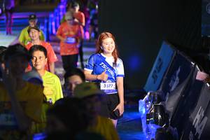 BIB: 364, 3577
                            <button type="button" onclick="openModal(26227626)" class="btn btn-primary btn-sm float-right btn-popup" data-toggle="modal" data-target=".modal-high-quality">
                        <i class="fas fa-shopping-cart"></i> Add to Cart
                    </button>
                                            <button type="button" onclick="isThisMe(26227626, true)" class="btn btn-success btn-sm float-right btn-popup btn-isme hidden" data-toggle="tooltip" data-placement="bottom" title="นี่คือรูปของคุณใช่ไหม คลิกที่นี่เพื่อเอาเข้าอัลบั้ม">
                        <i class="fas fa-plus"></i> Add to album
                    </button>
                    <button type="button" onclick="isThisMe(26227626, false)" class="btn btn-warning btn-sm float-right btn-popup btn-isnotme hidden">
                        <i class="fas fa-ban"></i> Remove from album
                    </button>