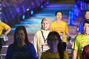 BIB: 
                            <button type="button" onclick="openModal(26229127)" class="btn btn-primary btn-sm float-right btn-popup" data-toggle="modal" data-target=".modal-high-quality">
                        <i class="fas fa-shopping-cart"></i> Add to Cart
                    </button>
                                            <button type="button" onclick="isThisMe(26229127, true)" class="btn btn-success btn-sm float-right btn-popup btn-isme hidden" data-toggle="tooltip" data-placement="bottom" title="นี่คือรูปของคุณใช่ไหม คลิกที่นี่เพื่อเอาเข้าอัลบั้ม">
                        <i class="fas fa-plus"></i> Add to album
                    </button>
                    <button type="button" onclick="isThisMe(26229127, false)" class="btn btn-warning btn-sm float-right btn-popup btn-isnotme hidden">
                        <i class="fas fa-ban"></i> Remove from album
                    </button>