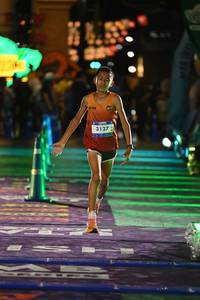 BIB: 3127
                            <button type="button" onclick="openModal(26223600)" class="btn btn-primary btn-sm float-right btn-popup" data-toggle="modal" data-target=".modal-high-quality">
                        <i class="fas fa-shopping-cart"></i> Add to Cart
                    </button>
                                            <button type="button" onclick="isThisMe(26223600, true)" class="btn btn-success btn-sm float-right btn-popup btn-isme hidden" data-toggle="tooltip" data-placement="bottom" title="นี่คือรูปของคุณใช่ไหม คลิกที่นี่เพื่อเอาเข้าอัลบั้ม">
                        <i class="fas fa-plus"></i> Add to album
                    </button>
                    <button type="button" onclick="isThisMe(26223600, false)" class="btn btn-warning btn-sm float-right btn-popup btn-isnotme hidden">
                        <i class="fas fa-ban"></i> Remove from album
                    </button>