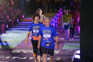 BIB: 36513, 3956
                            <button type="button" onclick="openModal(26229073)" class="btn btn-primary btn-sm float-right btn-popup" data-toggle="modal" data-target=".modal-high-quality">
                        <i class="fas fa-shopping-cart"></i> Add to Cart
                    </button>
                                            <button type="button" onclick="isThisMe(26229073, true)" class="btn btn-success btn-sm float-right btn-popup btn-isme hidden" data-toggle="tooltip" data-placement="bottom" title="นี่คือรูปของคุณใช่ไหม คลิกที่นี่เพื่อเอาเข้าอัลบั้ม">
                        <i class="fas fa-plus"></i> Add to album
                    </button>
                    <button type="button" onclick="isThisMe(26229073, false)" class="btn btn-warning btn-sm float-right btn-popup btn-isnotme hidden">
                        <i class="fas fa-ban"></i> Remove from album
                    </button>