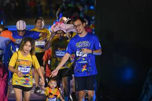 BIB: 4123, 3102, 4730, 143
                            <button type="button" onclick="openModal(26227224)" class="btn btn-primary btn-sm float-right btn-popup" data-toggle="modal" data-target=".modal-high-quality">
                        <i class="fas fa-shopping-cart"></i> Add to Cart
                    </button>
                                            <button type="button" onclick="isThisMe(26227224, true)" class="btn btn-success btn-sm float-right btn-popup btn-isme hidden" data-toggle="tooltip" data-placement="bottom" title="นี่คือรูปของคุณใช่ไหม คลิกที่นี่เพื่อเอาเข้าอัลบั้ม">
                        <i class="fas fa-plus"></i> Add to album
                    </button>
                    <button type="button" onclick="isThisMe(26227224, false)" class="btn btn-warning btn-sm float-right btn-popup btn-isnotme hidden">
                        <i class="fas fa-ban"></i> Remove from album
                    </button>