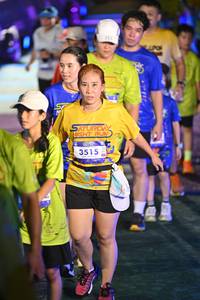 BIB: 3515
                            <button type="button" onclick="openModal(26225519)" class="btn btn-primary btn-sm float-right btn-popup" data-toggle="modal" data-target=".modal-high-quality">
                        <i class="fas fa-shopping-cart"></i> Add to Cart
                    </button>
                                            <button type="button" onclick="isThisMe(26225519, true)" class="btn btn-success btn-sm float-right btn-popup btn-isme hidden" data-toggle="tooltip" data-placement="bottom" title="นี่คือรูปของคุณใช่ไหม คลิกที่นี่เพื่อเอาเข้าอัลบั้ม">
                        <i class="fas fa-plus"></i> Add to album
                    </button>
                    <button type="button" onclick="isThisMe(26225519, false)" class="btn btn-warning btn-sm float-right btn-popup btn-isnotme hidden">
                        <i class="fas fa-ban"></i> Remove from album
                    </button>