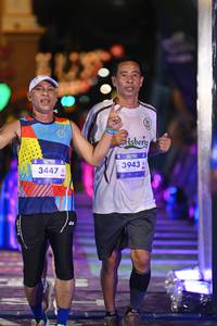 BIB: 3943, 3447
                            <button type="button" onclick="openModal(26224882)" class="btn btn-primary btn-sm float-right btn-popup" data-toggle="modal" data-target=".modal-high-quality">
                        <i class="fas fa-shopping-cart"></i> Add to Cart
                    </button>
                                            <button type="button" onclick="isThisMe(26224882, true)" class="btn btn-success btn-sm float-right btn-popup btn-isme hidden" data-toggle="tooltip" data-placement="bottom" title="นี่คือรูปของคุณใช่ไหม คลิกที่นี่เพื่อเอาเข้าอัลบั้ม">
                        <i class="fas fa-plus"></i> Add to album
                    </button>
                    <button type="button" onclick="isThisMe(26224882, false)" class="btn btn-warning btn-sm float-right btn-popup btn-isnotme hidden">
                        <i class="fas fa-ban"></i> Remove from album
                    </button>