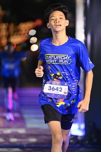 BIB: 3642
                            <button type="button" onclick="openModal(26223734)" class="btn btn-primary btn-sm float-right btn-popup" data-toggle="modal" data-target=".modal-high-quality">
                        <i class="fas fa-shopping-cart"></i> Add to Cart
                    </button>
                                            <button type="button" onclick="isThisMe(26223734, true)" class="btn btn-success btn-sm float-right btn-popup btn-isme hidden" data-toggle="tooltip" data-placement="bottom" title="นี่คือรูปของคุณใช่ไหม คลิกที่นี่เพื่อเอาเข้าอัลบั้ม">
                        <i class="fas fa-plus"></i> Add to album
                    </button>
                    <button type="button" onclick="isThisMe(26223734, false)" class="btn btn-warning btn-sm float-right btn-popup btn-isnotme hidden">
                        <i class="fas fa-ban"></i> Remove from album
                    </button>