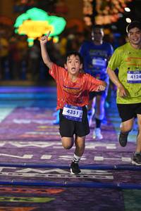 BIB: 4351, 4124
                            <button type="button" onclick="openModal(26224786)" class="btn btn-primary btn-sm float-right btn-popup" data-toggle="modal" data-target=".modal-high-quality">
                        <i class="fas fa-shopping-cart"></i> Add to Cart
                    </button>
                                            <button type="button" onclick="isThisMe(26224786, true)" class="btn btn-success btn-sm float-right btn-popup btn-isme hidden" data-toggle="tooltip" data-placement="bottom" title="นี่คือรูปของคุณใช่ไหม คลิกที่นี่เพื่อเอาเข้าอัลบั้ม">
                        <i class="fas fa-plus"></i> Add to album
                    </button>
                    <button type="button" onclick="isThisMe(26224786, false)" class="btn btn-warning btn-sm float-right btn-popup btn-isnotme hidden">
                        <i class="fas fa-ban"></i> Remove from album
                    </button>