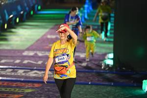 BIB: 3468
                            <button type="button" onclick="openModal(26229241)" class="btn btn-primary btn-sm float-right btn-popup" data-toggle="modal" data-target=".modal-high-quality">
                        <i class="fas fa-shopping-cart"></i> Add to Cart
                    </button>
                                            <button type="button" onclick="isThisMe(26229241, true)" class="btn btn-success btn-sm float-right btn-popup btn-isme hidden" data-toggle="tooltip" data-placement="bottom" title="นี่คือรูปของคุณใช่ไหม คลิกที่นี่เพื่อเอาเข้าอัลบั้ม">
                        <i class="fas fa-plus"></i> Add to album
                    </button>
                    <button type="button" onclick="isThisMe(26229241, false)" class="btn btn-warning btn-sm float-right btn-popup btn-isnotme hidden">
                        <i class="fas fa-ban"></i> Remove from album
                    </button>