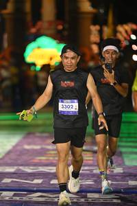 BIB: 3302
                            <button type="button" onclick="openModal(26224038)" class="btn btn-primary btn-sm float-right btn-popup" data-toggle="modal" data-target=".modal-high-quality">
                        <i class="fas fa-shopping-cart"></i> Add to Cart
                    </button>
                                            <button type="button" onclick="isThisMe(26224038, true)" class="btn btn-success btn-sm float-right btn-popup btn-isme hidden" data-toggle="tooltip" data-placement="bottom" title="นี่คือรูปของคุณใช่ไหม คลิกที่นี่เพื่อเอาเข้าอัลบั้ม">
                        <i class="fas fa-plus"></i> Add to album
                    </button>
                    <button type="button" onclick="isThisMe(26224038, false)" class="btn btn-warning btn-sm float-right btn-popup btn-isnotme hidden">
                        <i class="fas fa-ban"></i> Remove from album
                    </button>