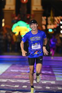 BIB: 3299
                            <button type="button" onclick="openModal(26223524)" class="btn btn-primary btn-sm float-right btn-popup" data-toggle="modal" data-target=".modal-high-quality">
                        <i class="fas fa-shopping-cart"></i> Add to Cart
                    </button>
                                            <button type="button" onclick="isThisMe(26223524, true)" class="btn btn-success btn-sm float-right btn-popup btn-isme hidden" data-toggle="tooltip" data-placement="bottom" title="นี่คือรูปของคุณใช่ไหม คลิกที่นี่เพื่อเอาเข้าอัลบั้ม">
                        <i class="fas fa-plus"></i> Add to album
                    </button>
                    <button type="button" onclick="isThisMe(26223524, false)" class="btn btn-warning btn-sm float-right btn-popup btn-isnotme hidden">
                        <i class="fas fa-ban"></i> Remove from album
                    </button>