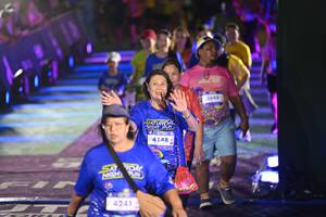 BIB: 4241, 4148, 3648
                            <button type="button" onclick="openModal(26229640)" class="btn btn-primary btn-sm float-right btn-popup" data-toggle="modal" data-target=".modal-high-quality">
                        <i class="fas fa-shopping-cart"></i> Add to Cart
                    </button>
                                            <button type="button" onclick="isThisMe(26229640, true)" class="btn btn-success btn-sm float-right btn-popup btn-isme hidden" data-toggle="tooltip" data-placement="bottom" title="นี่คือรูปของคุณใช่ไหม คลิกที่นี่เพื่อเอาเข้าอัลบั้ม">
                        <i class="fas fa-plus"></i> Add to album
                    </button>
                    <button type="button" onclick="isThisMe(26229640, false)" class="btn btn-warning btn-sm float-right btn-popup btn-isnotme hidden">
                        <i class="fas fa-ban"></i> Remove from album
                    </button>