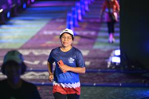 BIB: 
                            <button type="button" onclick="openModal(26229307)" class="btn btn-primary btn-sm float-right btn-popup" data-toggle="modal" data-target=".modal-high-quality">
                        <i class="fas fa-shopping-cart"></i> Add to Cart
                    </button>
                                            <button type="button" onclick="isThisMe(26229307, true)" class="btn btn-success btn-sm float-right btn-popup btn-isme hidden" data-toggle="tooltip" data-placement="bottom" title="นี่คือรูปของคุณใช่ไหม คลิกที่นี่เพื่อเอาเข้าอัลบั้ม">
                        <i class="fas fa-plus"></i> Add to album
                    </button>
                    <button type="button" onclick="isThisMe(26229307, false)" class="btn btn-warning btn-sm float-right btn-popup btn-isnotme hidden">
                        <i class="fas fa-ban"></i> Remove from album
                    </button>