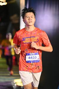 BIB: 4433
                            <button type="button" onclick="openModal(26223892)" class="btn btn-primary btn-sm float-right btn-popup" data-toggle="modal" data-target=".modal-high-quality">
                        <i class="fas fa-shopping-cart"></i> Add to Cart
                    </button>
                                            <button type="button" onclick="isThisMe(26223892, true)" class="btn btn-success btn-sm float-right btn-popup btn-isme hidden" data-toggle="tooltip" data-placement="bottom" title="นี่คือรูปของคุณใช่ไหม คลิกที่นี่เพื่อเอาเข้าอัลบั้ม">
                        <i class="fas fa-plus"></i> Add to album
                    </button>
                    <button type="button" onclick="isThisMe(26223892, false)" class="btn btn-warning btn-sm float-right btn-popup btn-isnotme hidden">
                        <i class="fas fa-ban"></i> Remove from album
                    </button>