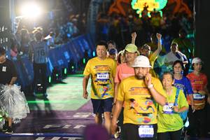 BIB: 4416, 4250, 3040
                            <button type="button" onclick="openModal(26228786)" class="btn btn-primary btn-sm float-right btn-popup" data-toggle="modal" data-target=".modal-high-quality">
                        <i class="fas fa-shopping-cart"></i> Add to Cart
                    </button>
                                            <button type="button" onclick="isThisMe(26228786, true)" class="btn btn-success btn-sm float-right btn-popup btn-isme hidden" data-toggle="tooltip" data-placement="bottom" title="นี่คือรูปของคุณใช่ไหม คลิกที่นี่เพื่อเอาเข้าอัลบั้ม">
                        <i class="fas fa-plus"></i> Add to album
                    </button>
                    <button type="button" onclick="isThisMe(26228786, false)" class="btn btn-warning btn-sm float-right btn-popup btn-isnotme hidden">
                        <i class="fas fa-ban"></i> Remove from album
                    </button>