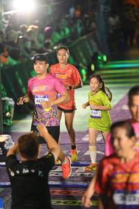 BIB: 4822, 3153
                            <button type="button" onclick="openModal(26225870)" class="btn btn-primary btn-sm float-right btn-popup" data-toggle="modal" data-target=".modal-high-quality">
                        <i class="fas fa-shopping-cart"></i> Add to Cart
                    </button>
                                            <button type="button" onclick="isThisMe(26225870, true)" class="btn btn-success btn-sm float-right btn-popup btn-isme hidden" data-toggle="tooltip" data-placement="bottom" title="นี่คือรูปของคุณใช่ไหม คลิกที่นี่เพื่อเอาเข้าอัลบั้ม">
                        <i class="fas fa-plus"></i> Add to album
                    </button>
                    <button type="button" onclick="isThisMe(26225870, false)" class="btn btn-warning btn-sm float-right btn-popup btn-isnotme hidden">
                        <i class="fas fa-ban"></i> Remove from album
                    </button>