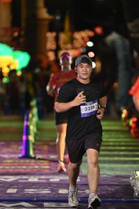 BIB: 3226
                            <button type="button" onclick="openModal(26225099)" class="btn btn-primary btn-sm float-right btn-popup" data-toggle="modal" data-target=".modal-high-quality">
                        <i class="fas fa-shopping-cart"></i> Add to Cart
                    </button>
                                            <button type="button" onclick="isThisMe(26225099, true)" class="btn btn-success btn-sm float-right btn-popup btn-isme hidden" data-toggle="tooltip" data-placement="bottom" title="นี่คือรูปของคุณใช่ไหม คลิกที่นี่เพื่อเอาเข้าอัลบั้ม">
                        <i class="fas fa-plus"></i> Add to album
                    </button>
                    <button type="button" onclick="isThisMe(26225099, false)" class="btn btn-warning btn-sm float-right btn-popup btn-isnotme hidden">
                        <i class="fas fa-ban"></i> Remove from album
                    </button>