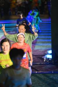 BIB: 
                            <button type="button" onclick="openModal(26225879)" class="btn btn-primary btn-sm float-right btn-popup" data-toggle="modal" data-target=".modal-high-quality">
                        <i class="fas fa-shopping-cart"></i> Add to Cart
                    </button>
                                            <button type="button" onclick="isThisMe(26225879, true)" class="btn btn-success btn-sm float-right btn-popup btn-isme hidden" data-toggle="tooltip" data-placement="bottom" title="นี่คือรูปของคุณใช่ไหม คลิกที่นี่เพื่อเอาเข้าอัลบั้ม">
                        <i class="fas fa-plus"></i> Add to album
                    </button>
                    <button type="button" onclick="isThisMe(26225879, false)" class="btn btn-warning btn-sm float-right btn-popup btn-isnotme hidden">
                        <i class="fas fa-ban"></i> Remove from album
                    </button>