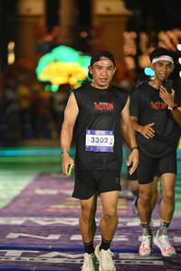 BIB: 3302
                            <button type="button" onclick="openModal(26224037)" class="btn btn-primary btn-sm float-right btn-popup" data-toggle="modal" data-target=".modal-high-quality">
                        <i class="fas fa-shopping-cart"></i> Add to Cart
                    </button>
                                            <button type="button" onclick="isThisMe(26224037, true)" class="btn btn-success btn-sm float-right btn-popup btn-isme hidden" data-toggle="tooltip" data-placement="bottom" title="นี่คือรูปของคุณใช่ไหม คลิกที่นี่เพื่อเอาเข้าอัลบั้ม">
                        <i class="fas fa-plus"></i> Add to album
                    </button>
                    <button type="button" onclick="isThisMe(26224037, false)" class="btn btn-warning btn-sm float-right btn-popup btn-isnotme hidden">
                        <i class="fas fa-ban"></i> Remove from album
                    </button>